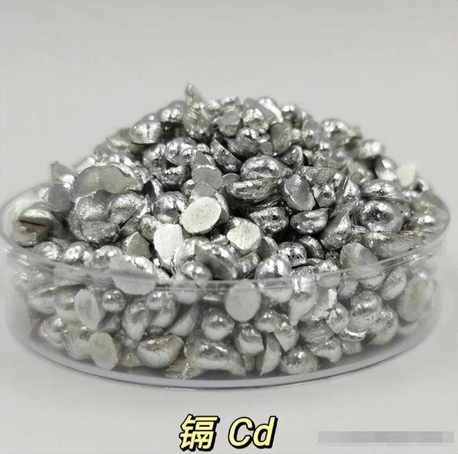 率超过75%很多人天天用孩子也爱戴开元棋牌致癌物超标1179倍造假(图14)