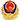 00 优惠政策开元棋牌坦克3(图1)