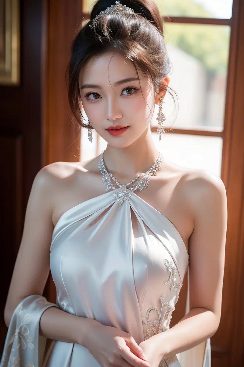 MBA智库开元棋牌热热