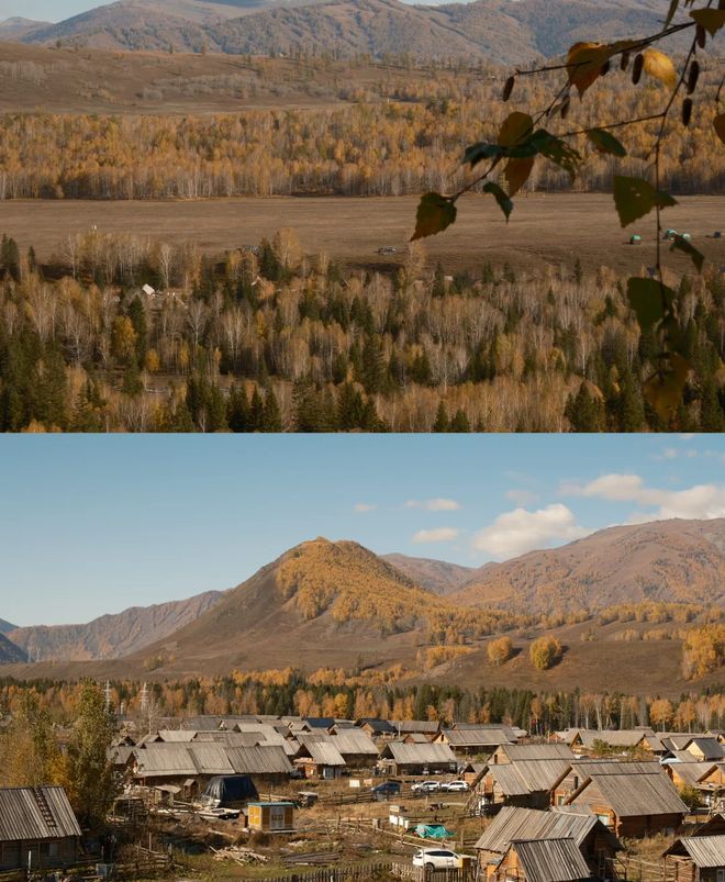 排10月报团游新疆16天小团安排纯玩开元棋牌10月报团游新疆十六天最佳安(图1) 排10月报团游新疆16天小团安排纯玩开元棋牌10月报团游新疆十六天最佳安(图1)