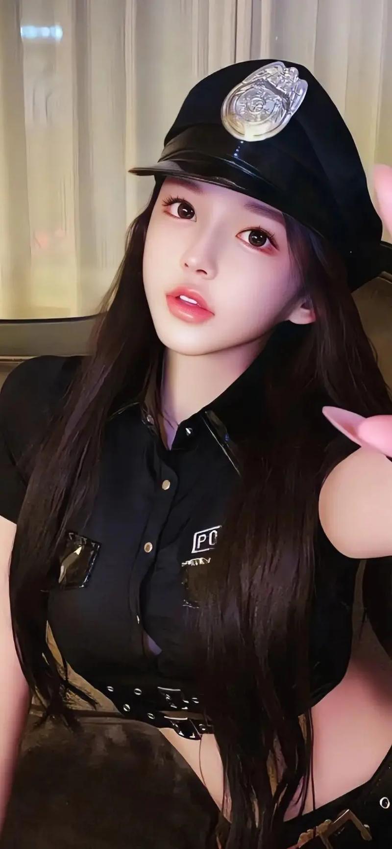 香伊煮免费开元棋牌大(图1)