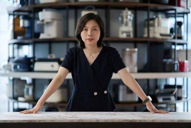 每一个声音都有回响开元ky棋牌在这里