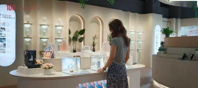 每一个声音都有回响开元ky棋牌在这里(图2) 每一个声音都有回响开元ky棋牌在这里(图2)