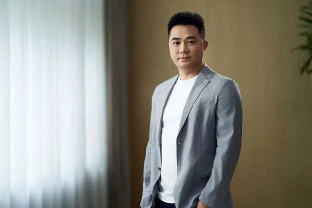 每一个声音都有回响开元ky棋牌在这里(图3) 每一个声音都有回响开元ky棋牌在这里(图3)