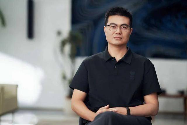 每一个声音都有回响开元ky棋牌在这里(图4) 每一个声音都有回响开元ky棋牌在这里(图4)