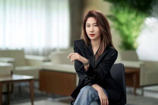 每一个声音都有回响开元ky棋牌在这里(图6) 每一个声音都有回响开元ky棋牌在这里(图6)